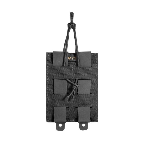 ΘΗΚΗ ΓΙΑ ΔΥΟ ΜΟΝΕΣ ΓΕΜΙΣΤΗΡΕΣ TT SGL Mag Pouch BEL HK417 MKIII TT 8784 Tasmanian Tiger