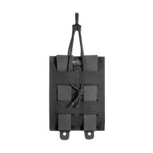 ΘΗΚΗ ΓΙΑ ΔΥΟ ΜΟΝΕΣ ΓΕΜΙΣΤΗΡΕΣ TT SGL Mag Pouch BEL HK417 MKIII TT 8784 Tasmanian Tiger