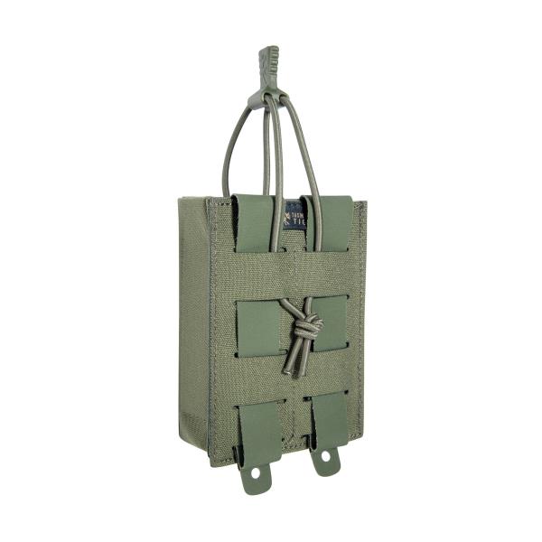 ΘΗΚΗ ΓΙΑ ΔΥΟ ΜΟΝΕΣ ΓΕΜΙΣΤΗΡΕΣ TT SGL Mag Pouch BEL HK417 MKIII TT 8784 Tasmanian Tiger