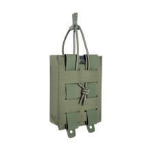 ΘΗΚΗ ΓΙΑ ΔΥΟ ΜΟΝΕΣ ΓΕΜΙΣΤΗΡΕΣ TT SGL Mag Pouch BEL HK417 MKIII TT 8784 Tasmanian Tiger