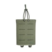 ΘΗΚΗ ΓΙΑ ΔΥΟ ΜΟΝΕΣ ΓΕΜΙΣΤΗΡΕΣ TT SGL Mag Pouch BEL HK417 MKIII TT 8784 Tasmanian Tiger