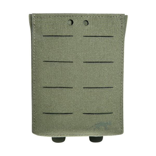 ΘΗΚΗ ΓΙΑ ΔΥΟ ΜΟΝΕΣ ΓΕΜΙΣΤΗΡΕΣ TT SGL Mag Pouch BEL HK417 MKIII TT 8784 Tasmanian Tiger