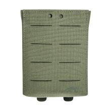 ΘΗΚΗ ΓΙΑ ΔΥΟ ΜΟΝΕΣ ΓΕΜΙΣΤΗΡΕΣ TT SGL Mag Pouch BEL HK417 MKIII TT 8784 Tasmanian Tiger