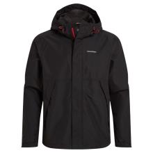 ΑΝΤΙΑΝΕΜΙΚΟ ΑΔΙΑΒΡΟΧΟ CRAGHOPPERS OSSUS JACKET CMW829