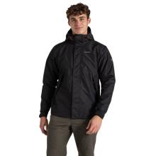 ΑΝΤΙΑΝΕΜΙΚΟ ΑΔΙΑΒΡΟΧΟ CRAGHOPPERS OSSUS JACKET CMW829