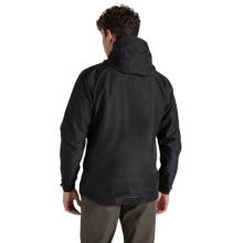 ΑΝΤΙΑΝΕΜΙΚΟ ΑΔΙΑΒΡΟΧΟ CRAGHOPPERS OSSUS JACKET CMW829