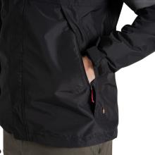 ΑΝΤΙΑΝΕΜΙΚΟ ΑΔΙΑΒΡΟΧΟ CRAGHOPPERS OSSUS JACKET CMW829