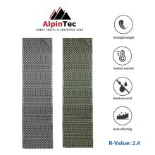 ΥΠΟΣΤΡΩΜΑΤΑ THERMALPRO Peanut ALU MAT XL