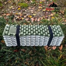 ΥΠΟΣΤΡΩΜΑΤΑ THERMALPRO Peanut ALU MAT XL