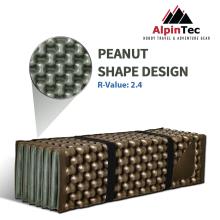 ΥΠΟΣΤΡΩΜΑΤΑ THERMALPRO Peanut ALU MAT XL