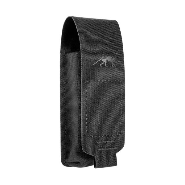 ΘΗΚΗ ΓΙΑ ΓΕΜΙΣΤΗΡΑ ΜΟΝΗ PISTOL MAG MKIII TT 8950 Tasmanian Tiger