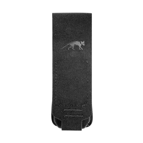 ΘΗΚΗ ΓΙΑ ΓΕΜΙΣΤΗΡΑ ΜΟΝΗ PISTOL MAG MKIII TT 8950 Tasmanian Tiger