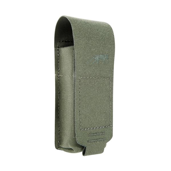 ΘΗΚΗ ΓΙΑ ΓΕΜΙΣΤΗΡΑ ΜΟΝΗ PISTOL MAG MKIII TT 8950 Tasmanian Tiger