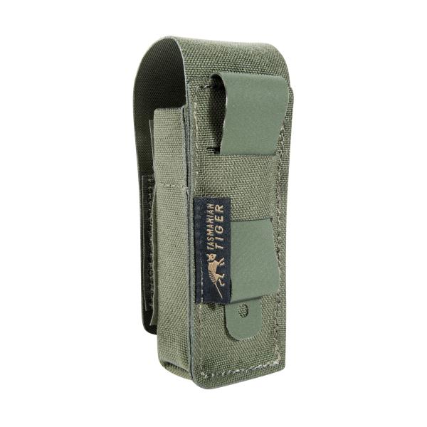 ΘΗΚΗ ΓΙΑ ΓΕΜΙΣΤΗΡΑ ΜΟΝΗ PISTOL MAG MKIII TT 8950 Tasmanian Tiger