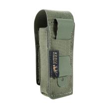 ΘΗΚΗ ΓΙΑ ΓΕΜΙΣΤΗΡΑ ΜΟΝΗ PISTOL MAG MKIII TT 8950 Tasmanian Tiger