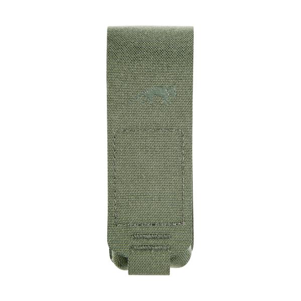 ΘΗΚΗ ΓΙΑ ΓΕΜΙΣΤΗΡΑ ΜΟΝΗ PISTOL MAG MKIII TT 8950 Tasmanian Tiger