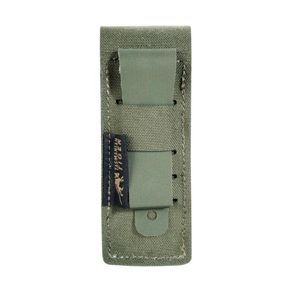 ΘΗΚΗ ΓΙΑ ΓΕΜΙΣΤΗΡΑ ΜΟΝΗ PISTOL MAG MKIII TT 8950 Tasmanian Tiger