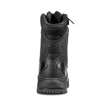 ΑΡΒΥΛΟ BRIGADE 8 SIDE ZIP CONDOR BLACK