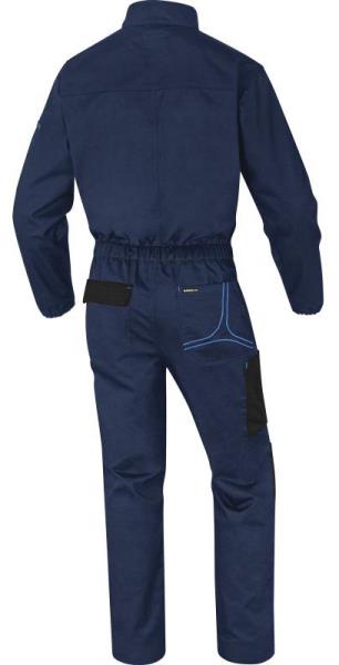 ΦΟΡΜΑ ΟΛΟΣΩΜΗ ΕΡΓΑΣΙΑΣ MACH2 M2CO3 DELTAPLUS