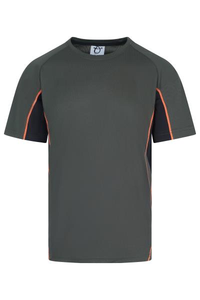 ΜΠΛΟΥΖΑΚΙ QUICK DRY NS07 TOXOTIS