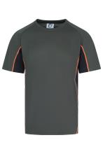 ΜΠΛΟΥΖΑΚΙ QUICK DRY NS07 TOXOTIS
