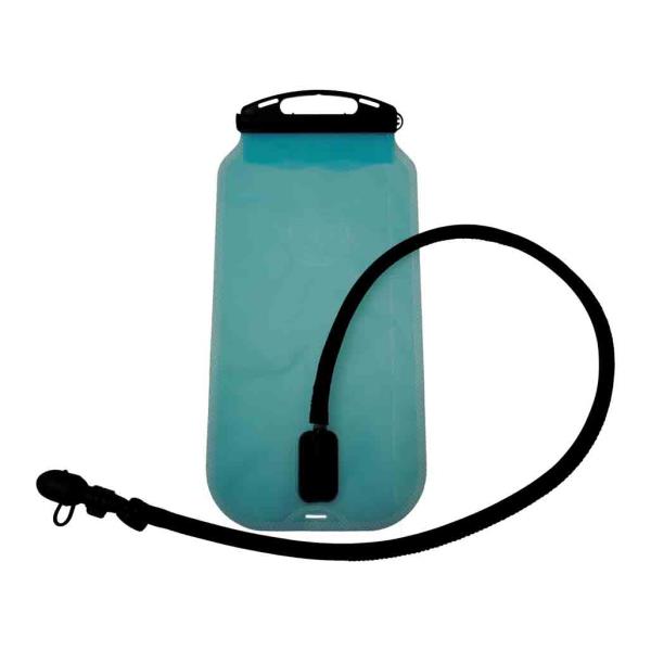 ΑΣΚΟΣ ΑΝΤΑΛΛΑΚΤΙΚΟ ΥΔΡΟΔΟΧΕΙΟ 2lt JR GEAR