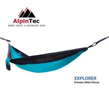 ΑΙΩΡΑ ΑΛΕΞΙΠΤΩΤΟΥ ΜΟΝΗ EXPLORER AlpinTec