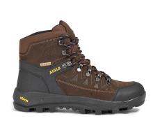 ΑΡΒΥΛΟ LETRAK SU GTX AIGLE