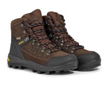 ΑΡΒΥΛΟ LETRAK SU GTX AIGLE