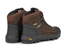 ΑΡΒΥΛΟ LETRAK SU GTX AIGLE