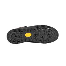 ΑΡΒΥΛΟ LETRAK SU GTX AIGLE