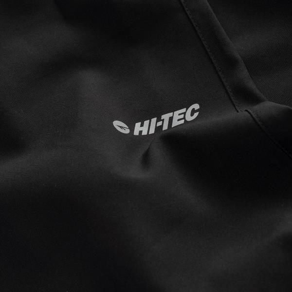 ΠΑΝΤΕΛΟΝΙ HI-TEC MEGIN