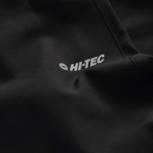 ΠΑΝΤΕΛΟΝΙ HI-TEC MEGIN