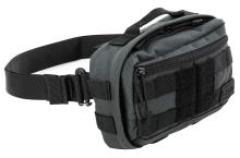 ΣΑΚΙΔΙΟ ΕΠΙΧΕΙΡΗΣΙΑΚΟ ΜΕΣΗΣ 5.11 RUSH MOAB™ 3 SLING PACK 4L