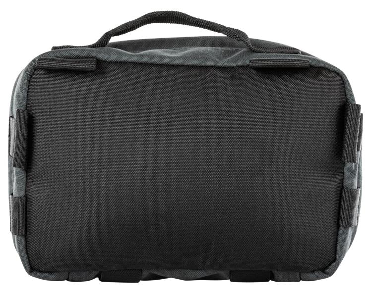 ΣΑΚΙΔΙΟ ΕΠΙΧΕΙΡΗΣΙΑΚΟ ΜΕΣΗΣ 5.11 RUSH MOAB™ 3 SLING PACK 4L