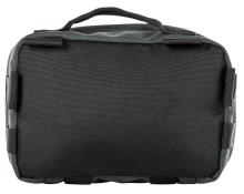 ΣΑΚΙΔΙΟ ΕΠΙΧΕΙΡΗΣΙΑΚΟ ΜΕΣΗΣ 5.11 RUSH MOAB™ 3 SLING PACK 4L