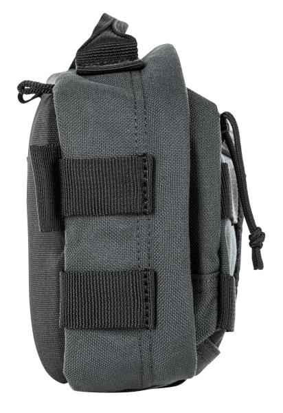ΣΑΚΙΔΙΟ ΕΠΙΧΕΙΡΗΣΙΑΚΟ ΜΕΣΗΣ 5.11 RUSH MOAB™ 3 SLING PACK 4L