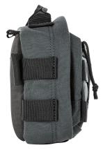 ΣΑΚΙΔΙΟ ΕΠΙΧΕΙΡΗΣΙΑΚΟ ΜΕΣΗΣ 5.11 RUSH MOAB™ 3 SLING PACK 4L