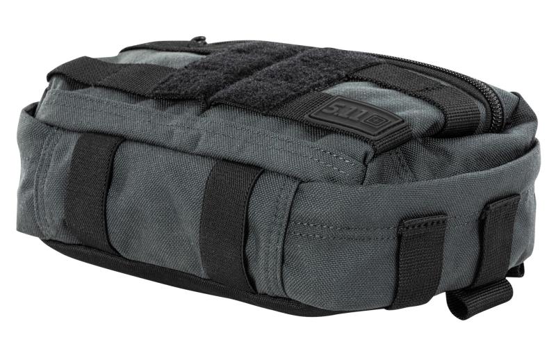 ΣΑΚΙΔΙΟ ΕΠΙΧΕΙΡΗΣΙΑΚΟ ΜΕΣΗΣ 5.11 RUSH MOAB™ 3 SLING PACK 4L