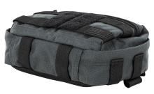 ΣΑΚΙΔΙΟ ΕΠΙΧΕΙΡΗΣΙΑΚΟ ΜΕΣΗΣ 5.11 RUSH MOAB™ 3 SLING PACK 4L