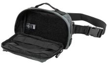 ΣΑΚΙΔΙΟ ΕΠΙΧΕΙΡΗΣΙΑΚΟ ΜΕΣΗΣ 5.11 RUSH MOAB™ 3 SLING PACK 4L