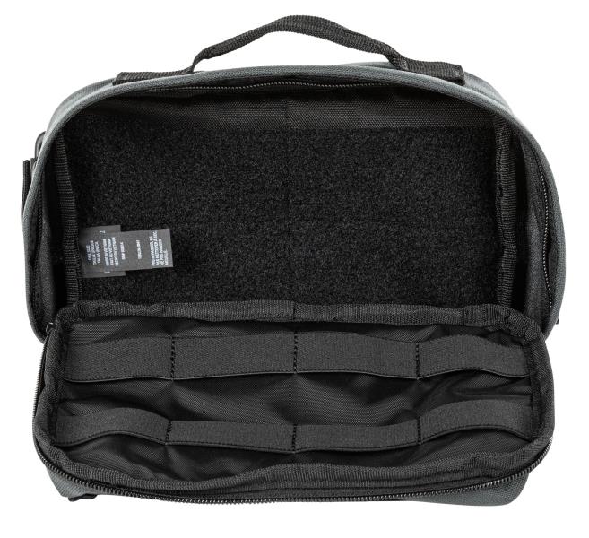 ΣΑΚΙΔΙΟ ΕΠΙΧΕΙΡΗΣΙΑΚΟ ΜΕΣΗΣ 5.11 RUSH MOAB™ 3 SLING PACK 4L