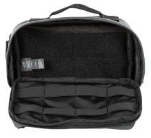 ΣΑΚΙΔΙΟ ΕΠΙΧΕΙΡΗΣΙΑΚΟ ΜΕΣΗΣ 5.11 RUSH MOAB™ 3 SLING PACK 4L