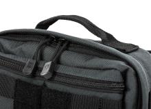 ΣΑΚΙΔΙΟ ΕΠΙΧΕΙΡΗΣΙΑΚΟ ΜΕΣΗΣ 5.11 RUSH MOAB™ 3 SLING PACK 4L