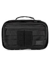 ΣΑΚΙΔΙΟ ΕΠΙΧΕΙΡΗΣΙΑΚΟ ΜΕΣΗΣ 5.11 RUSH MOAB™ 3 SLING PACK 4L