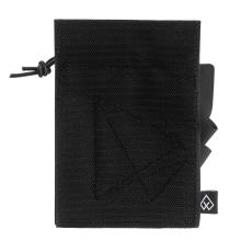 ΘΗΚΗ ΟΠΛΟΥ UNIVERSAL PRO ΜΕ VELCRO SURVIVORS