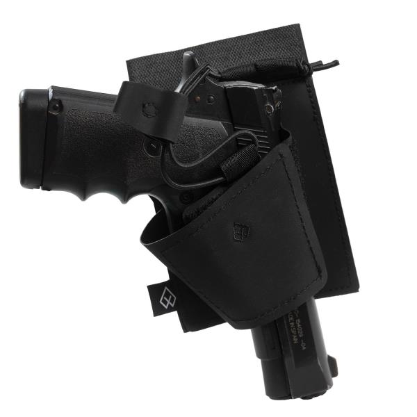 ΘΗΚΗ ΟΠΛΟΥ UNIVERSAL PRO ΜΕ VELCRO SURVIVORS