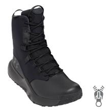ΑΡΒΥΛΟ UNDER ARMOUR TACTICAL MICRO G STELLAR ZIP WP