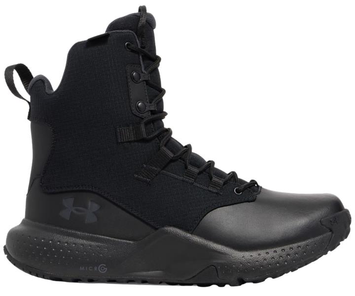 ΑΡΒΥΛΟ UNDER ARMOUR TACTICAL MICRO G STELLAR ZIP WP