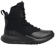 ΑΡΒΥΛΟ UNDER ARMOUR TACTICAL MICRO G STELLAR ZIP WP